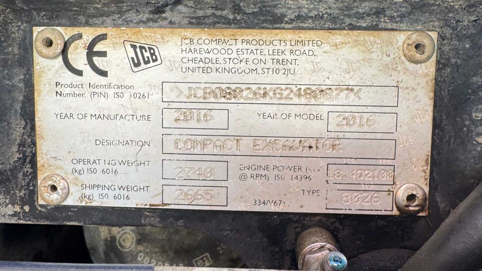 OmecoHub - Immagine 5